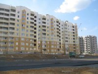 IMG_2439_новый размер.jpg
