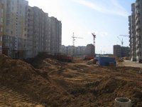 IMG_2444_новый размер.jpg