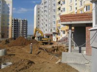 IMG_2447_новый размер.jpg