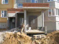 IMG_2448_новый размер.jpg