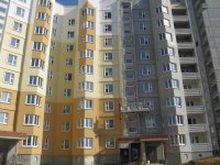 IMG_2450_новый размер.jpg