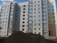 IMG_2453_новый размер.jpg
