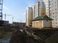 IMG_2454_новый размер.jpg