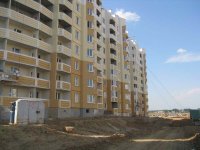 IMG_2458_новый размер.jpg