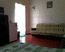 tn_pic_10.gif
