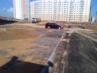 P061011014.jpg P061011014.jpg