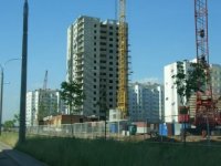CIMG0176.JPG