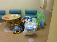 08062011005.jpg