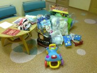 08062011011.jpg