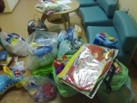 08062011012.jpg
