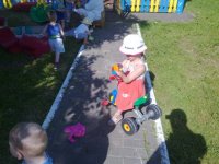 08062011013.jpg