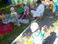 08062011014.jpg