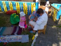 08062011015.jpg