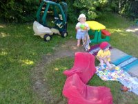 08062011016.jpg