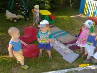 08062011017.jpg