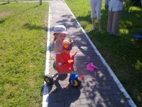 08062011018.jpg