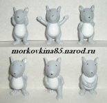 Мышки шоки-Токи.jpg