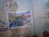 Snapshot_20110612.jpg