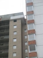 IMG_6860_новый размер.jpg