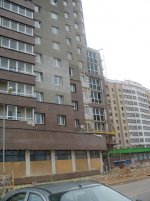IMG_6862_новый размер.jpg