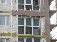 IMG_6863_новый размер.jpg
