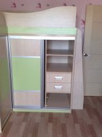 10062011652-1.jpg