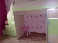 10062011654-1.jpg