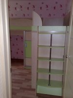 10062011655-1.jpg