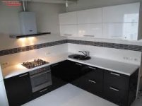 нравится эта кухня.jpg