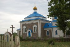 церковь.jpg