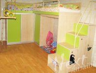 kids_75_33017_2.jpg