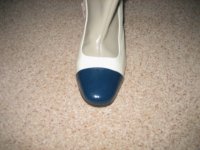 IMG_8093.JPG