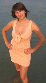 IMG_0838.JPG