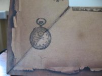 IMG_3008-2.jpeg