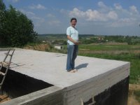 Resize of Изображение 089.jpg