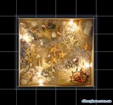 1252154517_glass-floor-2.jpg