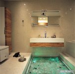 db_102619.jpg