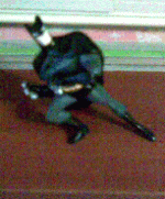 Фото020.gif