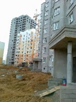 18062011284.jpg