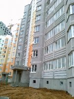 18062011283.jpg