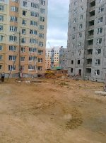 18062011287.jpg