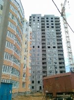 18062011286.jpg
