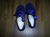 PIC_1463.JPG