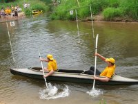 IMG_2421!!!.jpg