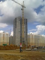 20062011414.jpg