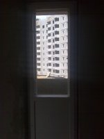 20062011425.jpg