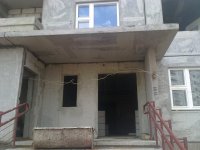 20062011426.jpg