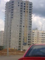 20062011428.jpg