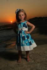 IMG_1434.jpg