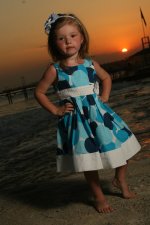 IMG_1437.jpg